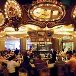 Hotel Monteleone 