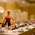 Hotel Monteleone 