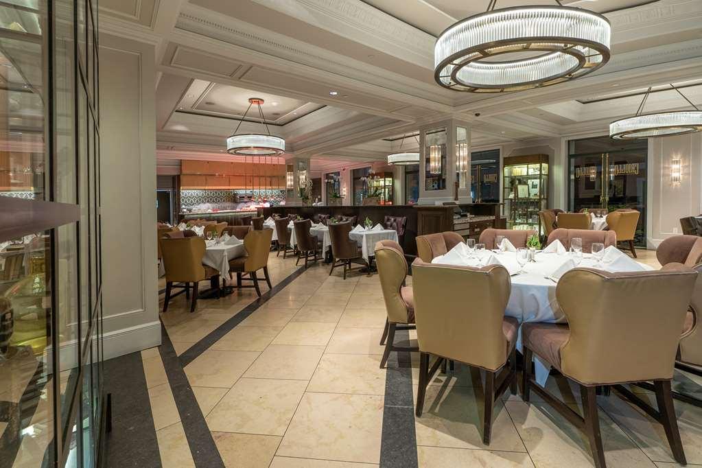 Monteleone 4* La Nouvelle-Orléans